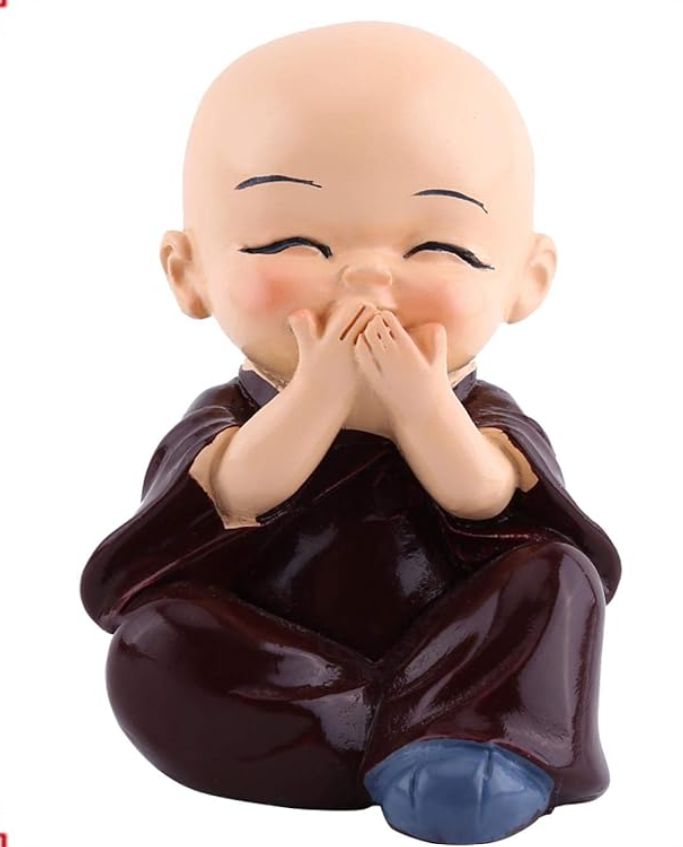 Mini Oasis Terrarium DIY Kit with Moss and Live plants included (6 inches Jar) - COZY GARDEN