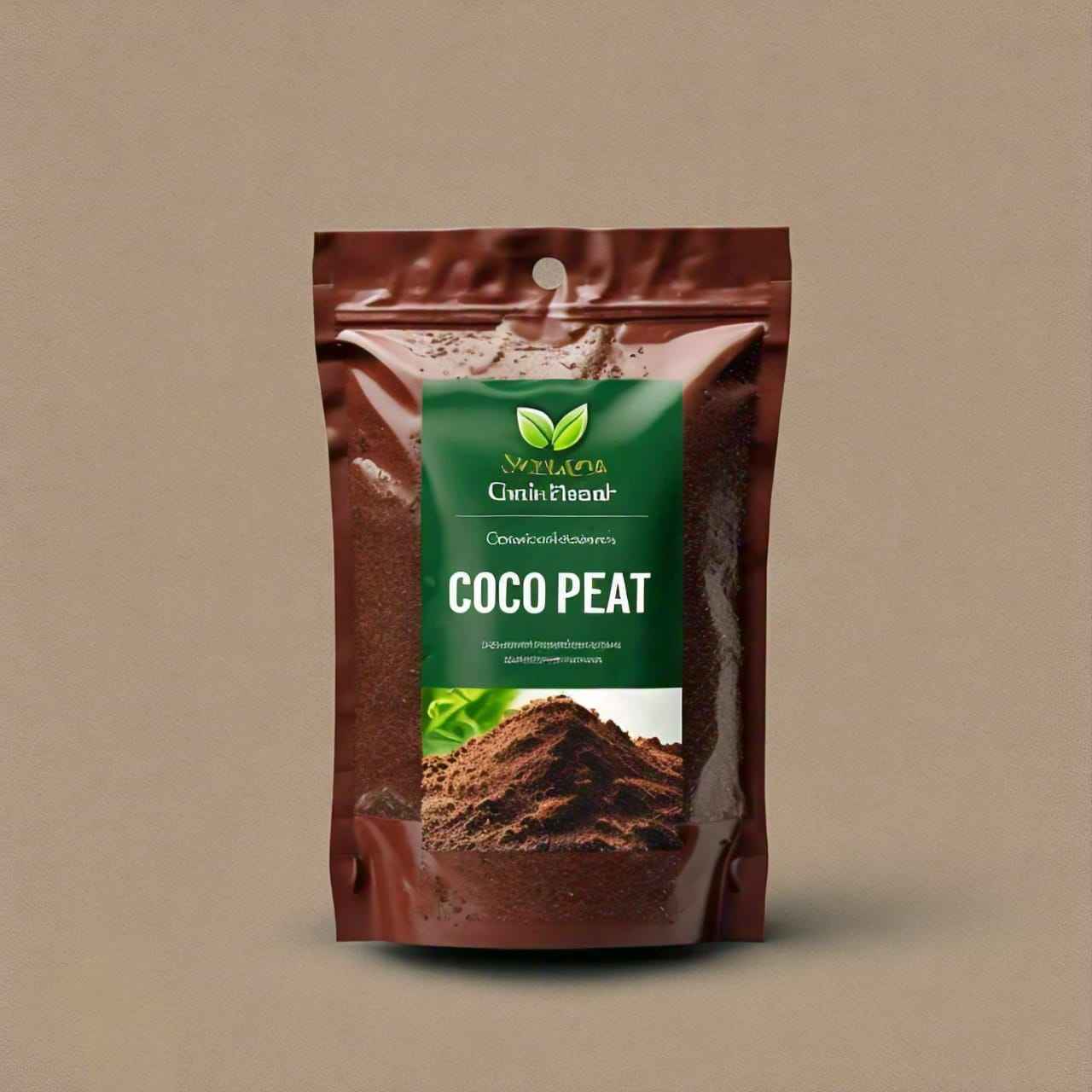 Stylish DIY Terrarium Kit - unique 8 inch Capsule Glass with live plants