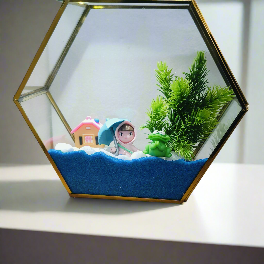 unique-gift