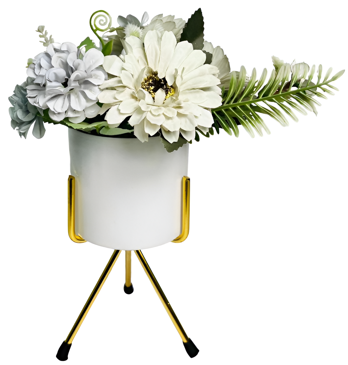 Table Top Planter - COZY GARDEN